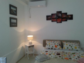 Studio apartman Vrbas